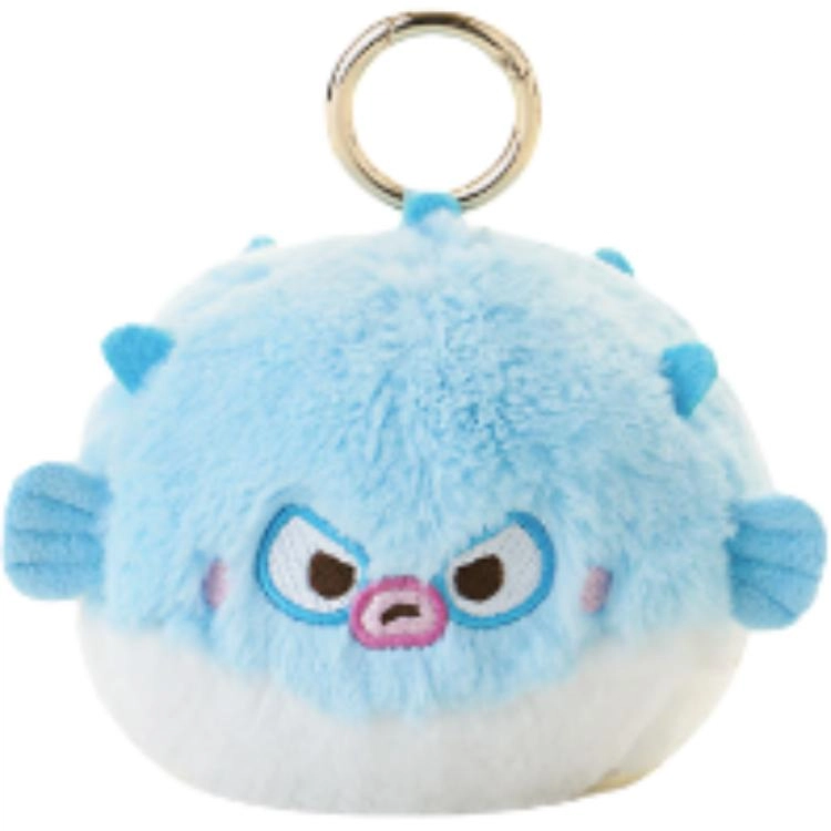 KKV 12cm10cm20cm6cm4cm