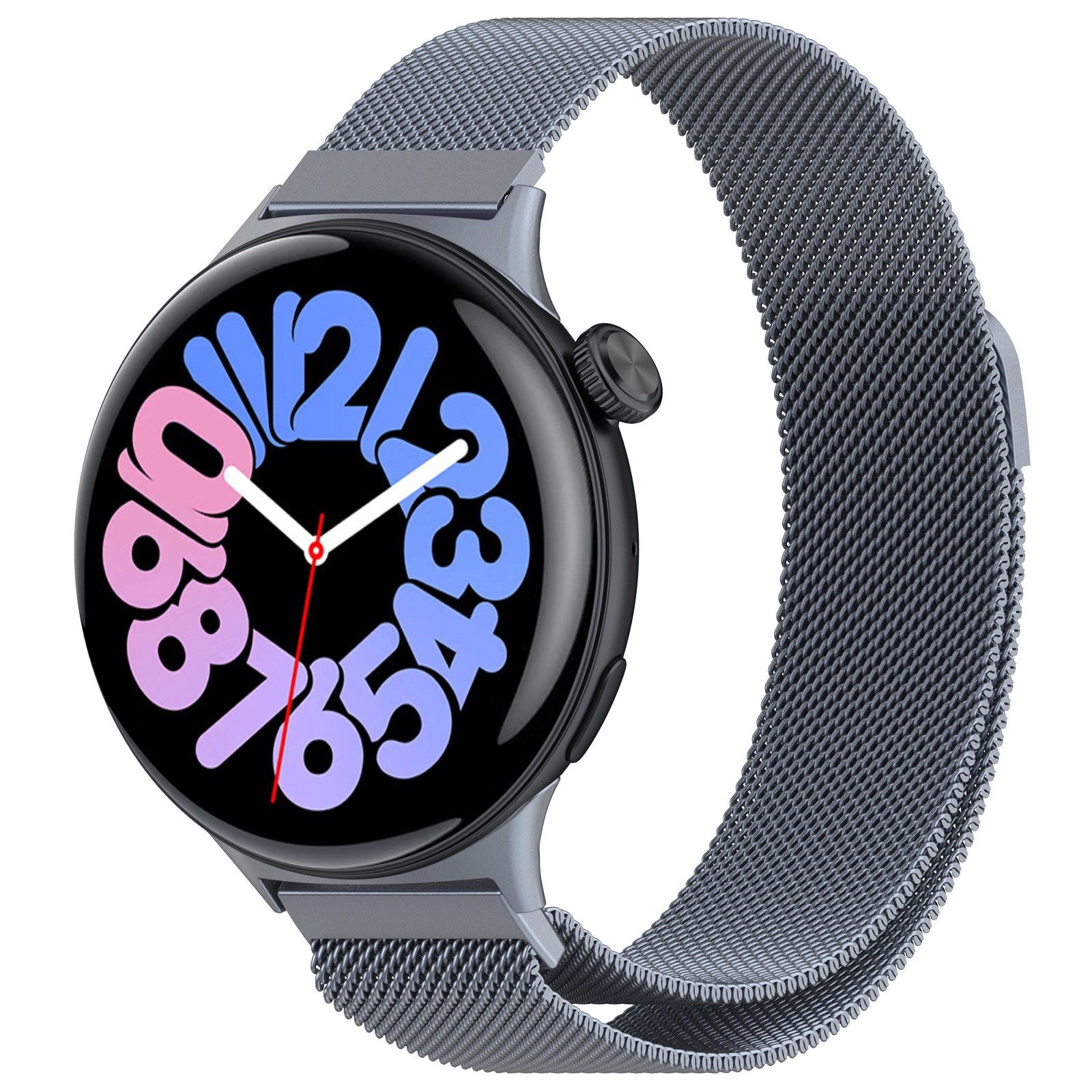 Antey vivo 235mm vivo watch5VIVO Watch