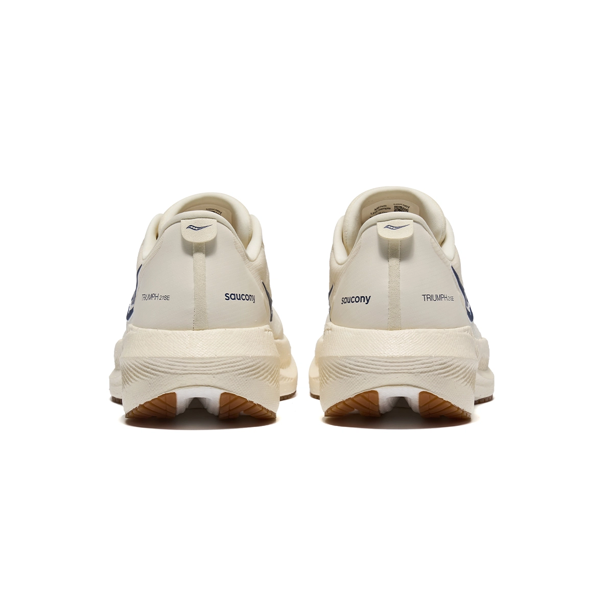 Saucony Triumph 21 SE