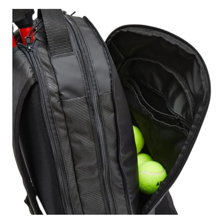 DECATHLON Artengo 24L