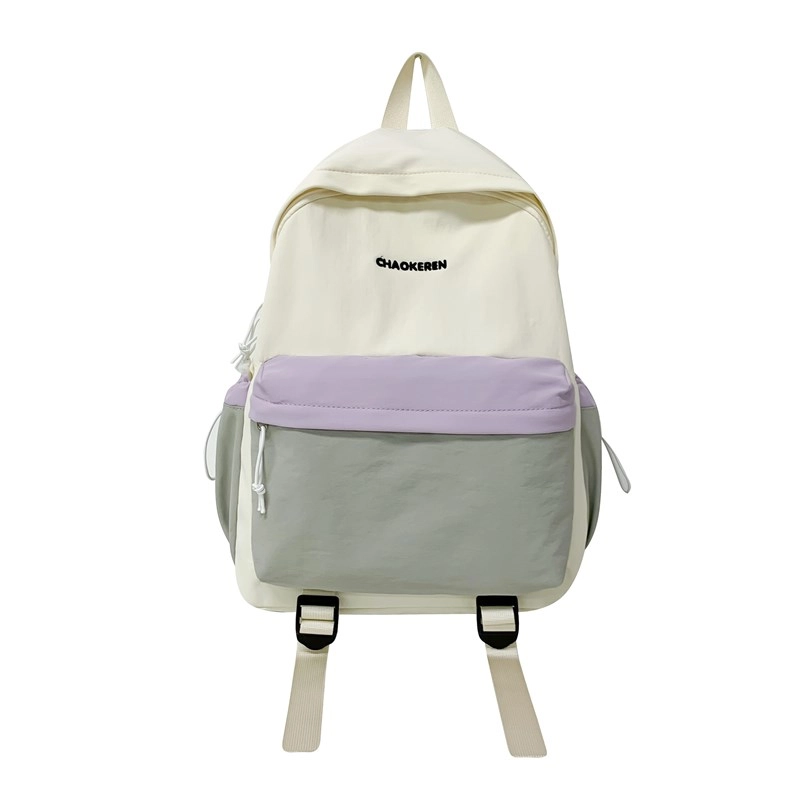 MINIPUDING ns