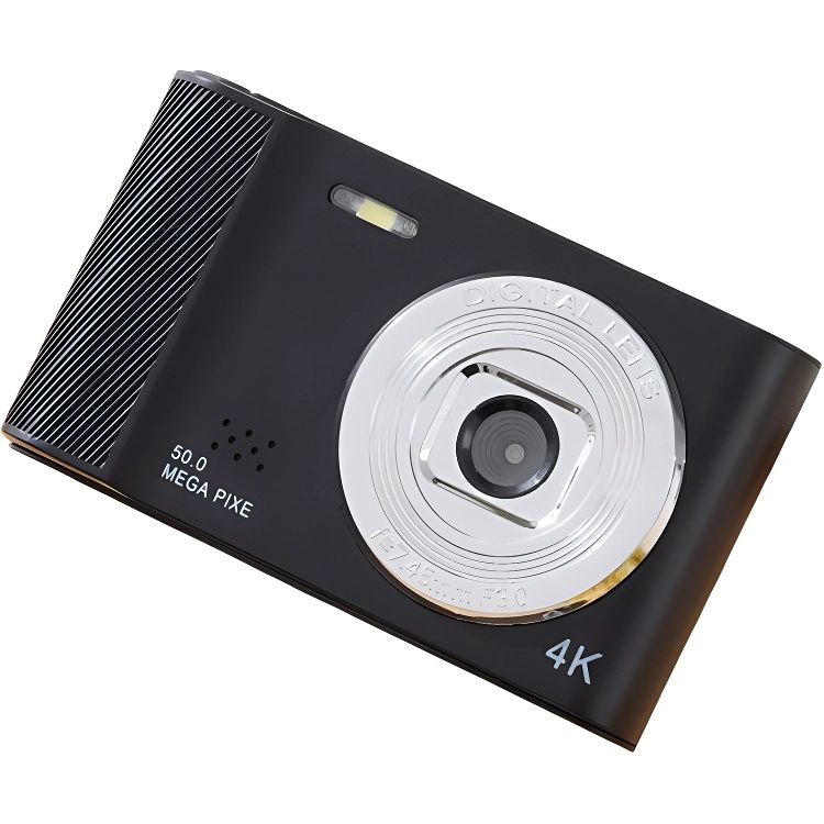 ccd