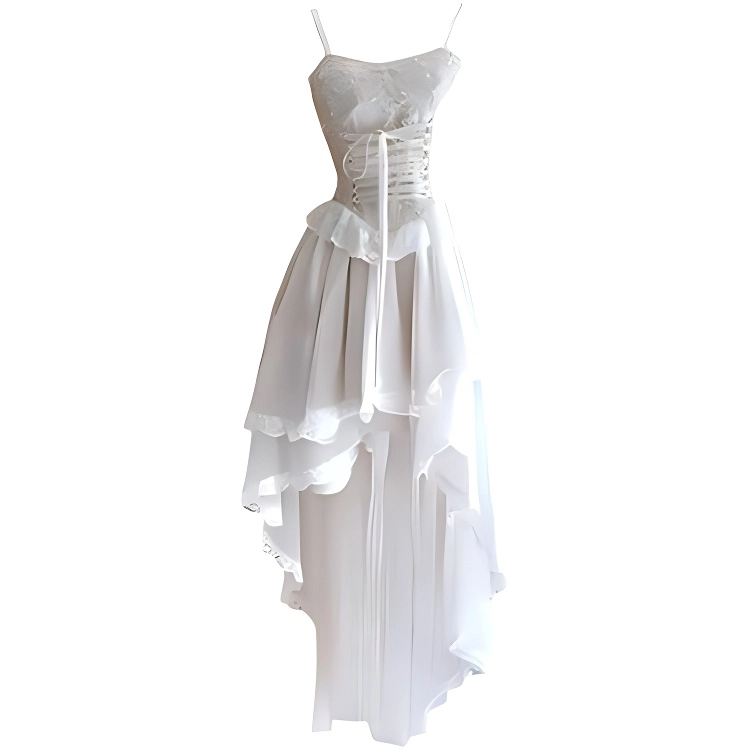 ORANDOR WEAR