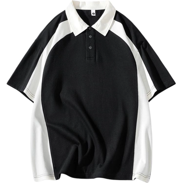 GXXX Polo