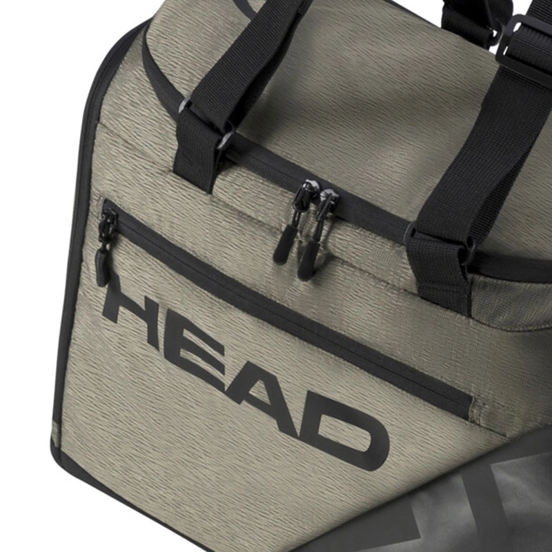HEAD 48L
