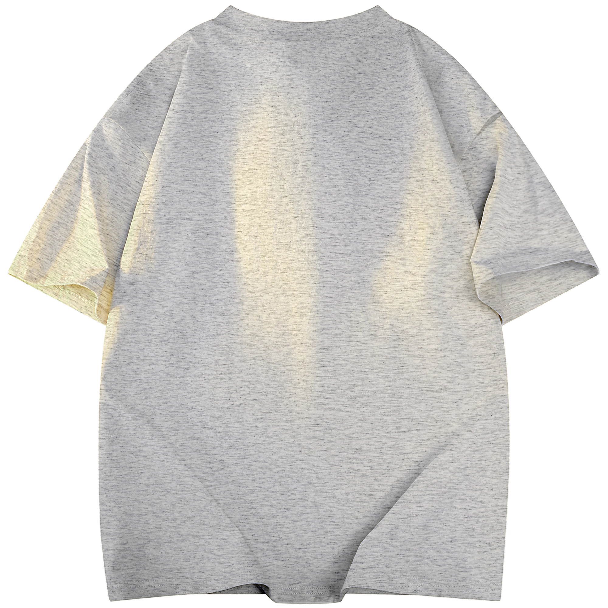 Endless Abyss T