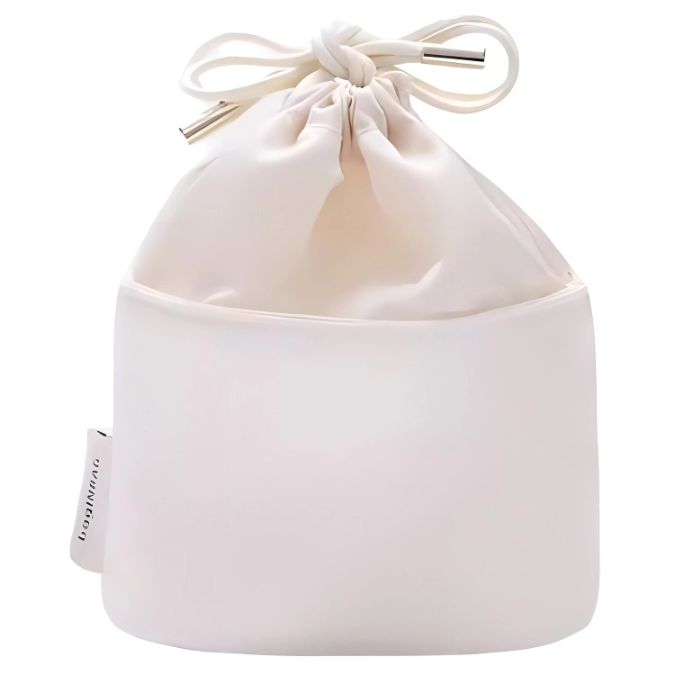 bagINBAG