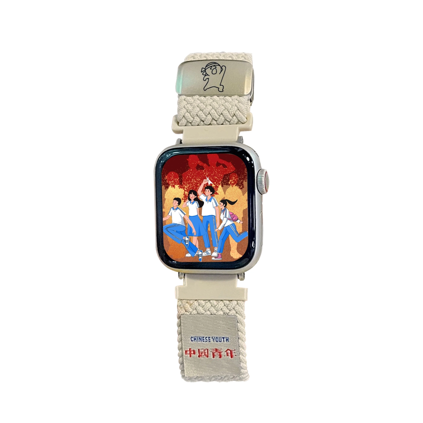 130-180mm applewatchS10s8s9iwatch se7ultra
