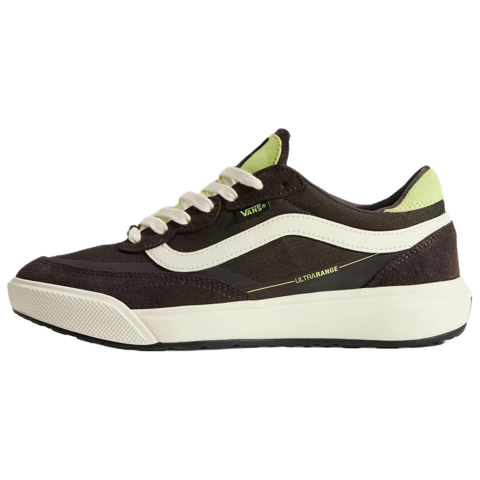 Vans UltraRange 2.0