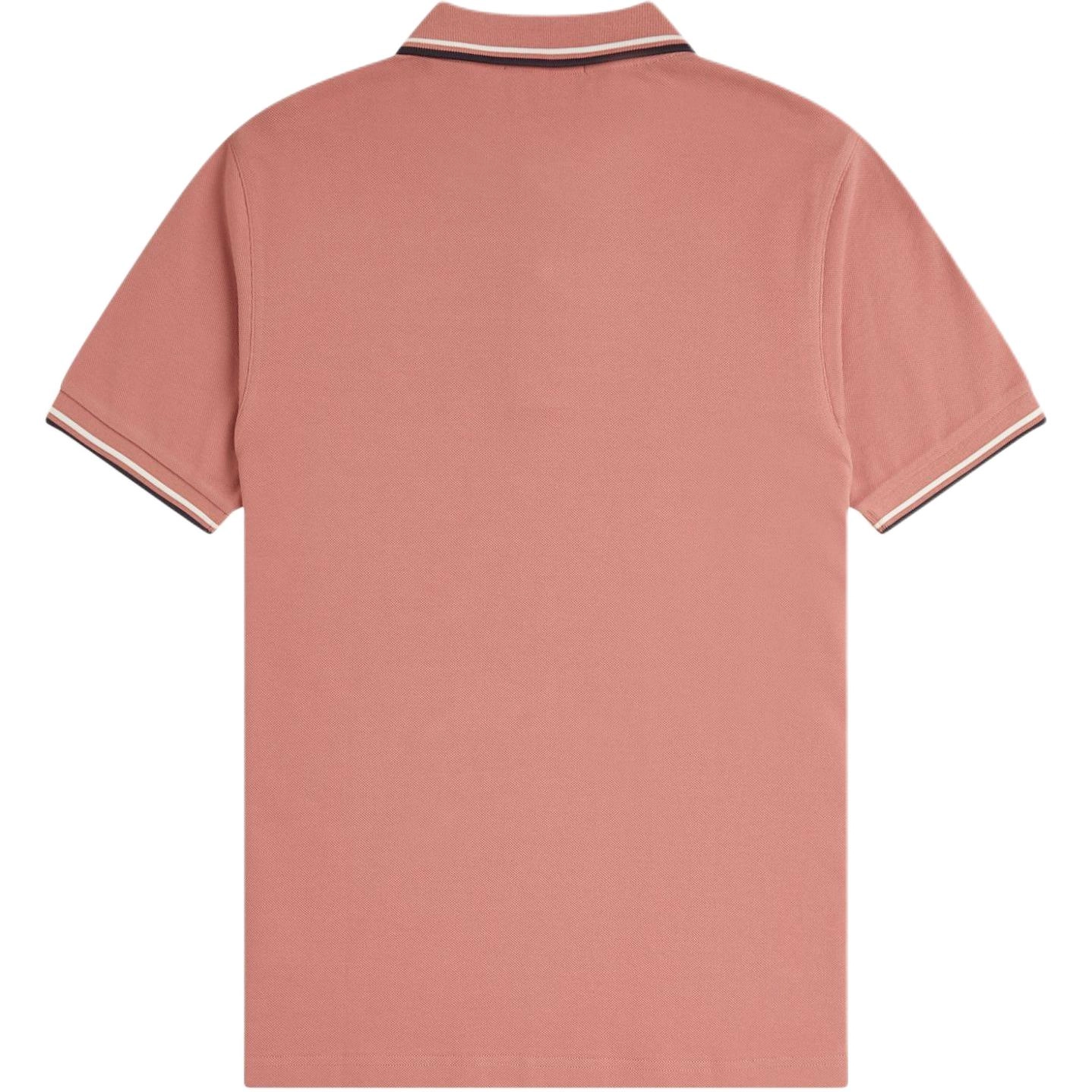 FRED PERRY Polo