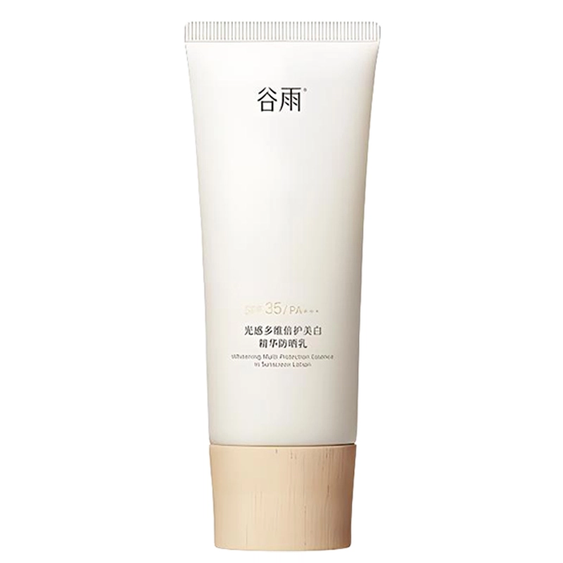50ml