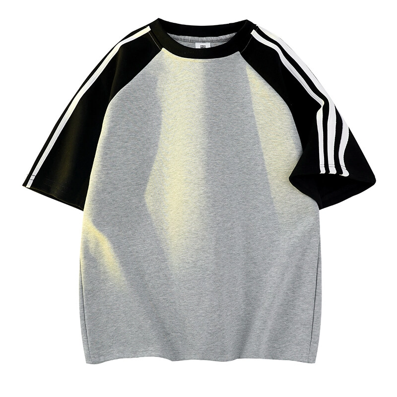 FOREST LIBRARY T