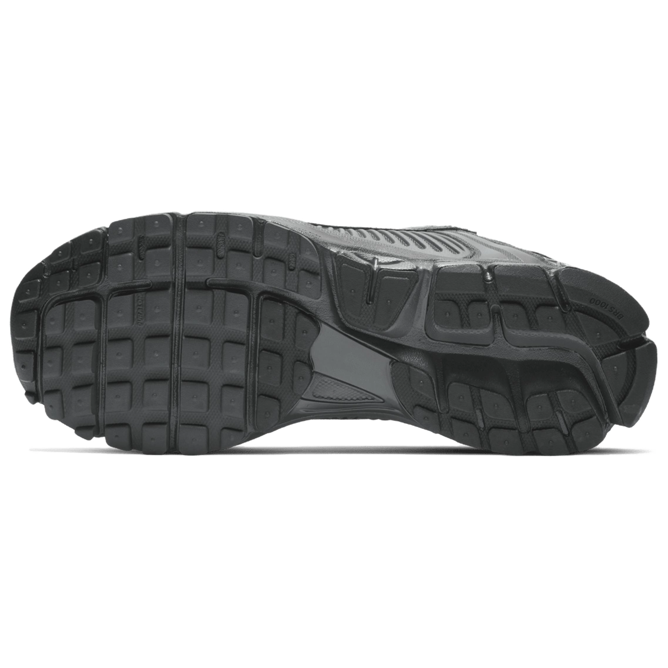 Nike Air Zoom Vomero 5 anthracite black