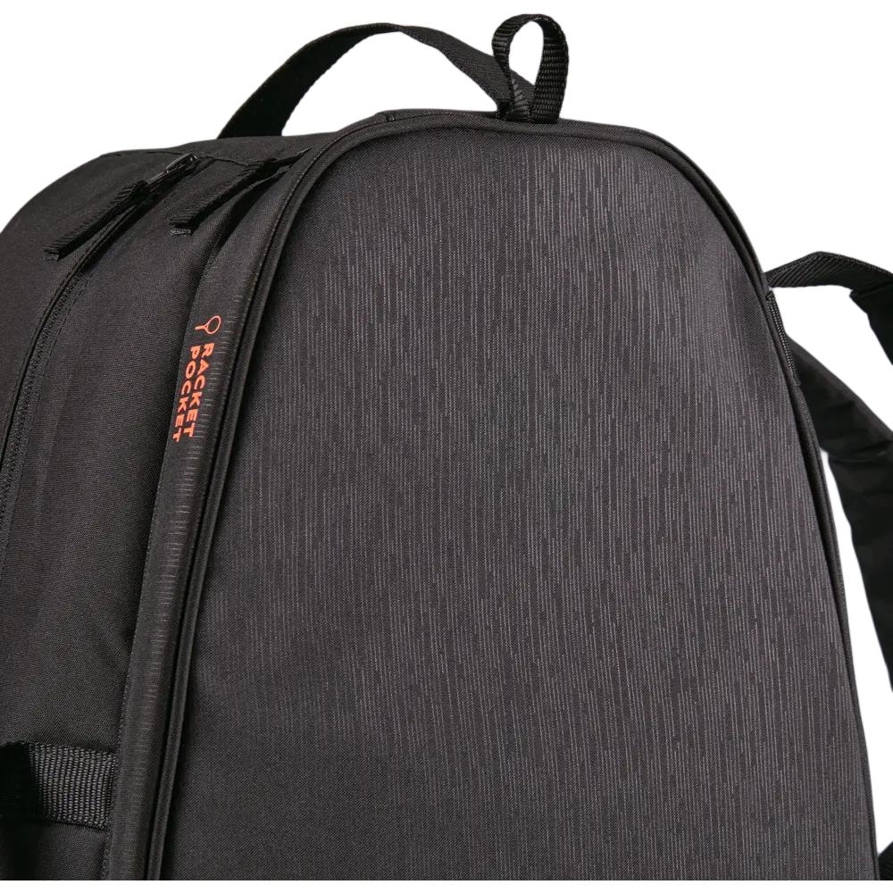 DECATHLON ARTENGOLogo 25L