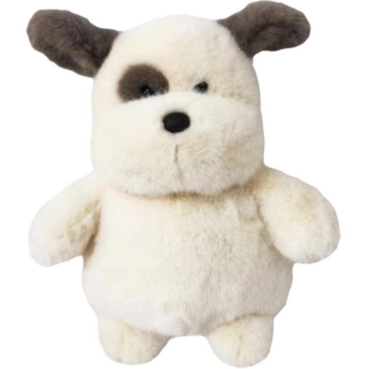 KKV 25cm38cm