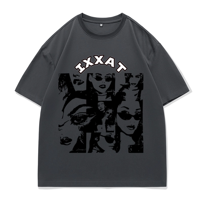 IXXAT T