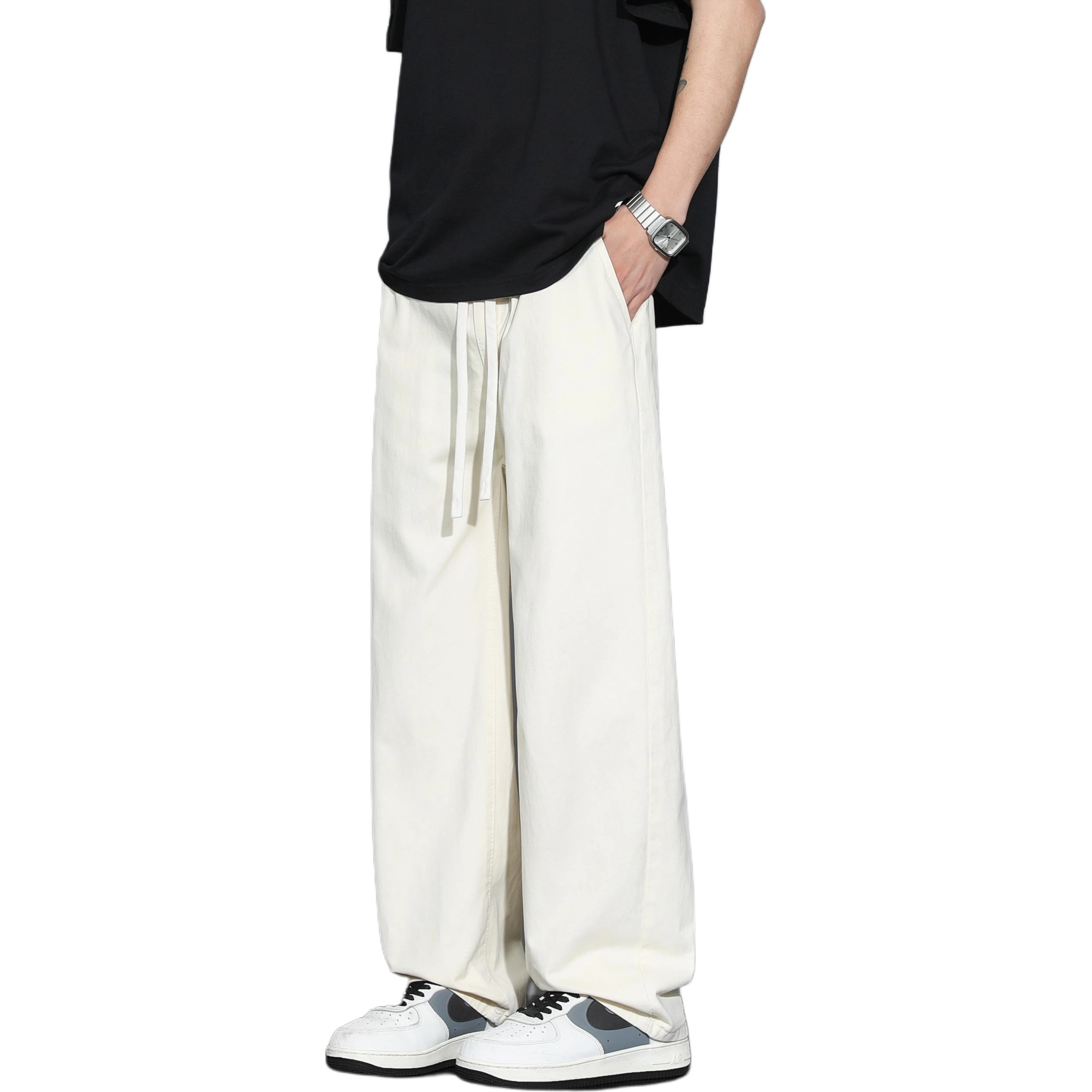 MRDONG Cleanfit