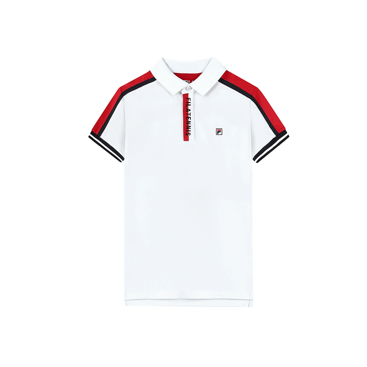 FILA KIDSTPerformance