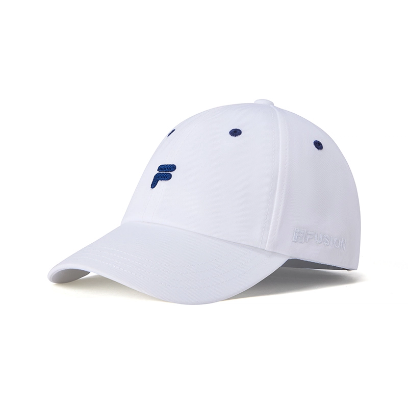 FILA FUSION