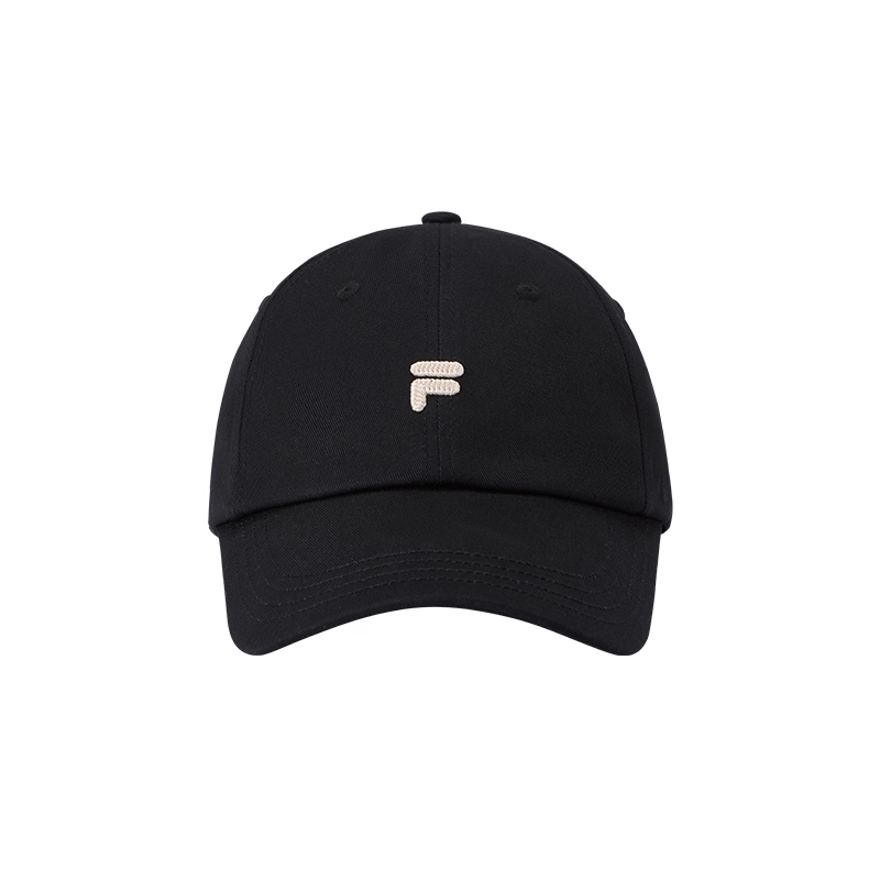 FILA FUSION
