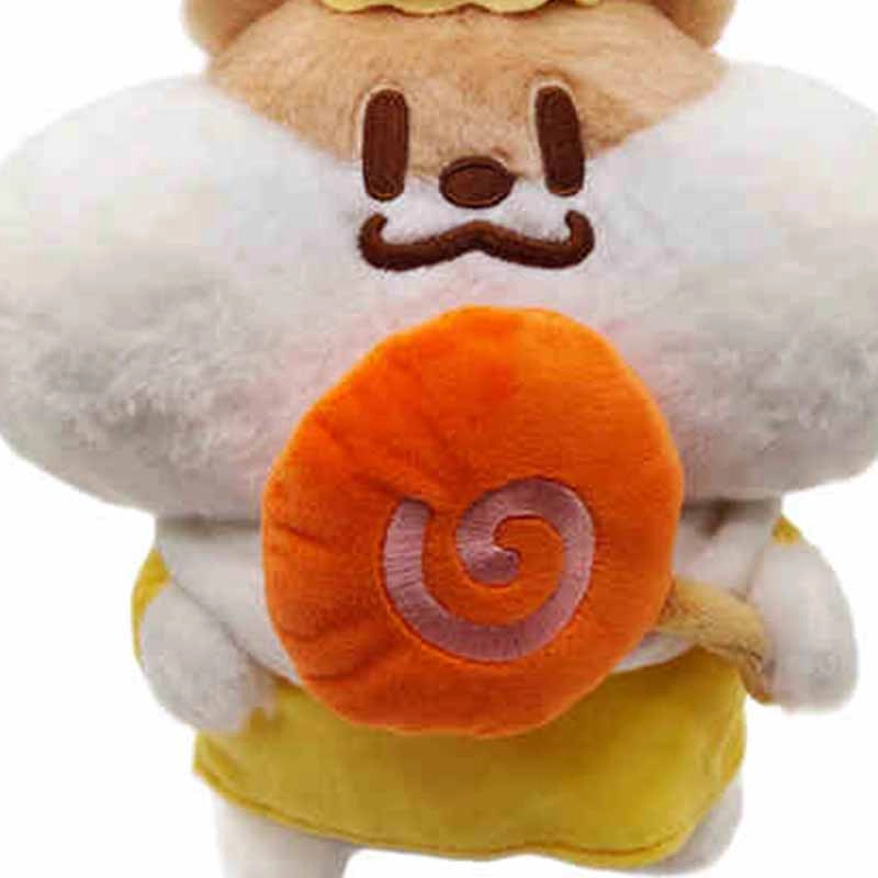 KKV 20cm26cm