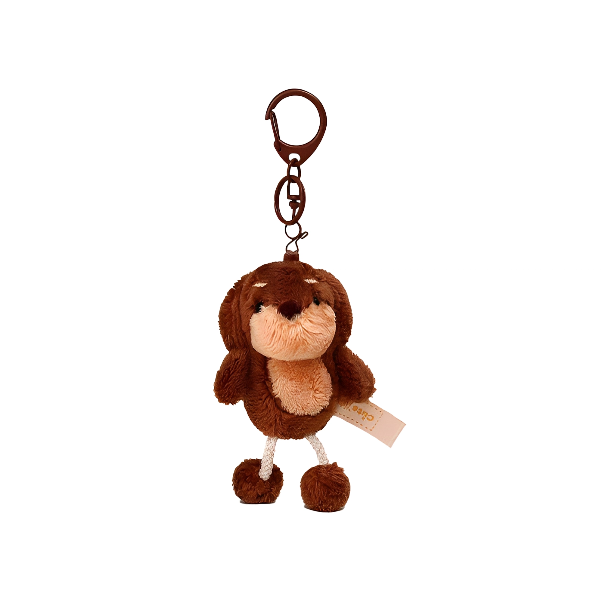 Brangdy 10cm