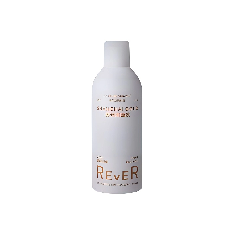 Rever 300ml
