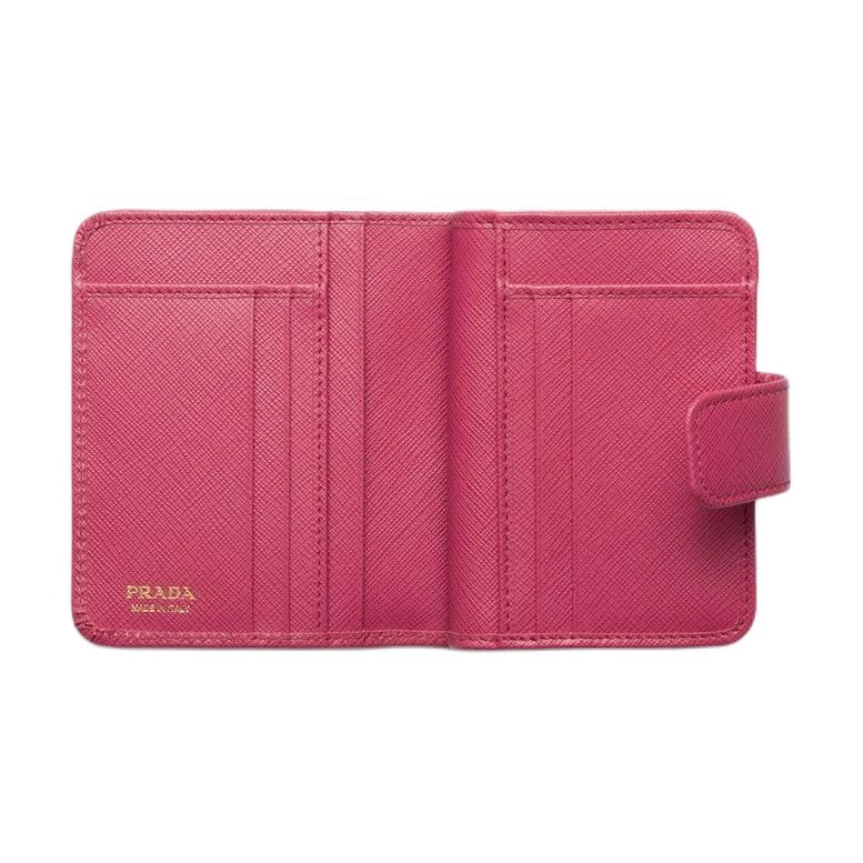 PRADA Saffiano