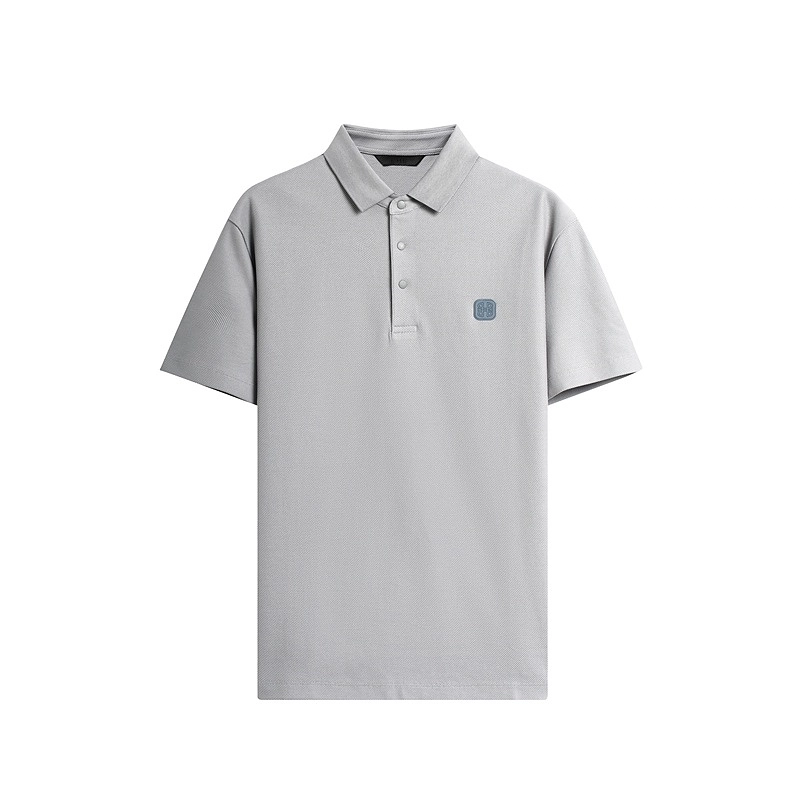 EHE 1002025Polo