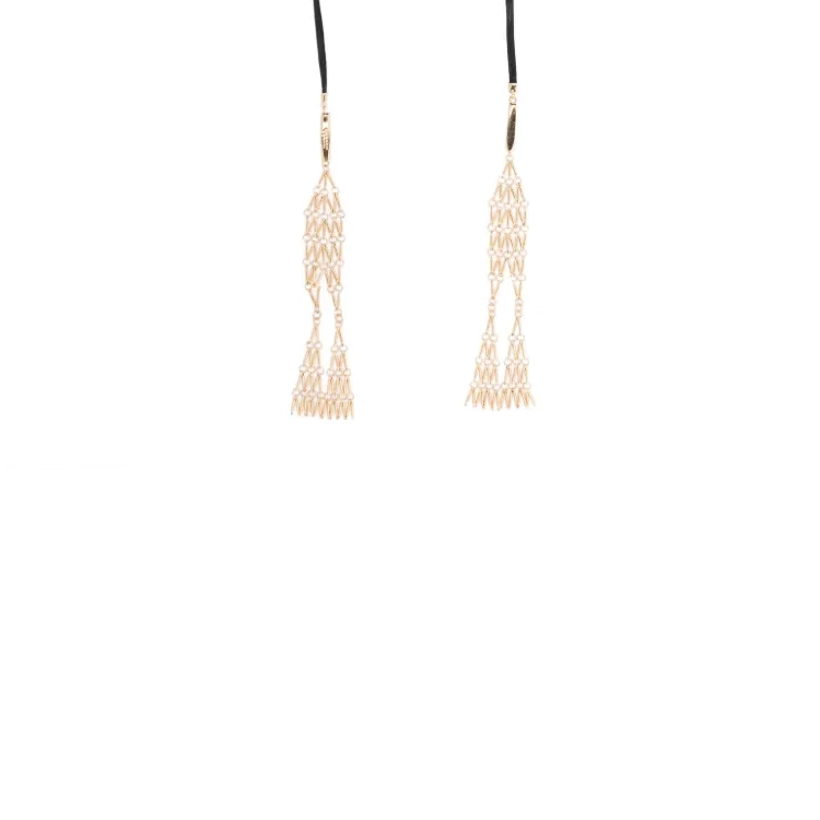ISABEL MARANT ETOILE