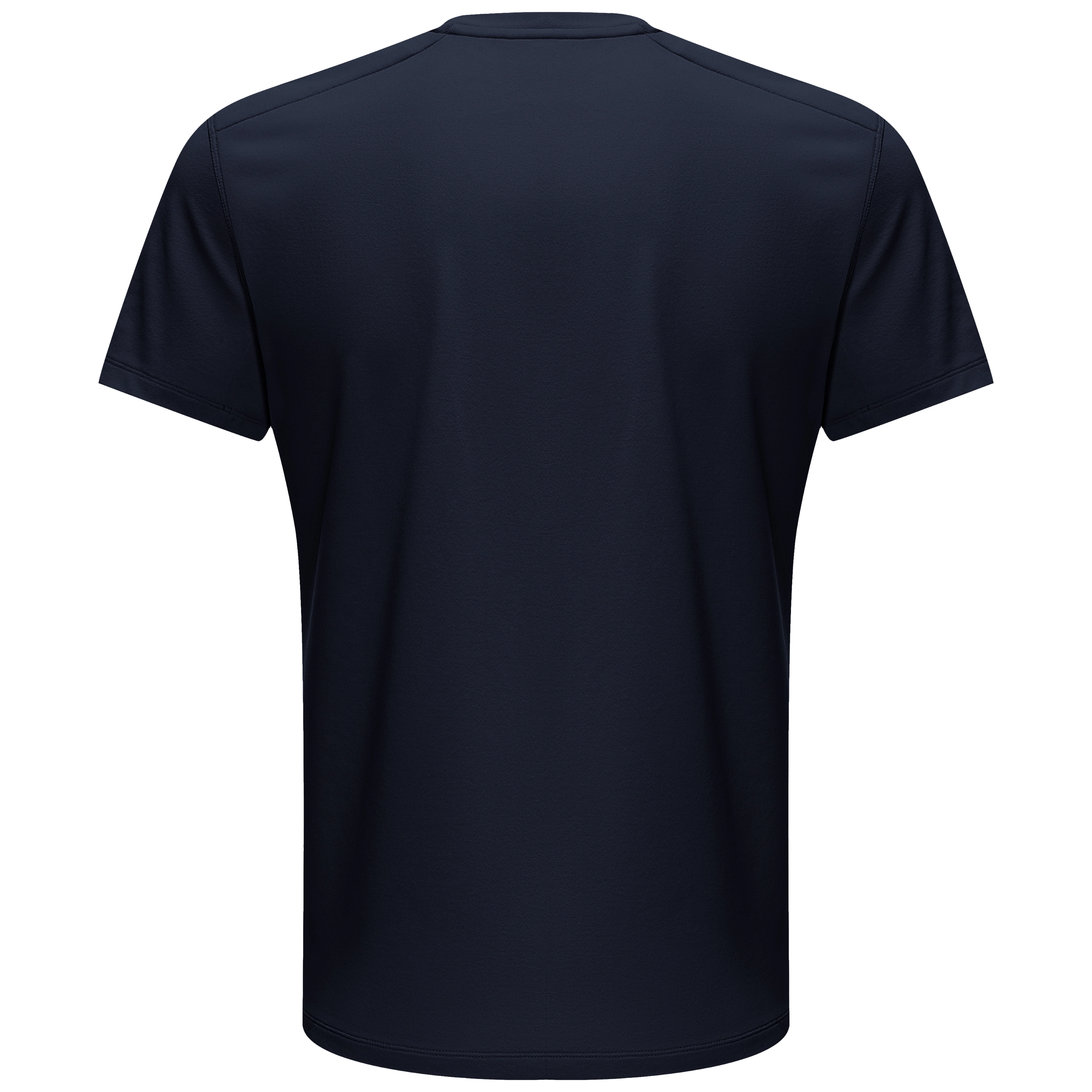 PELLIOT T