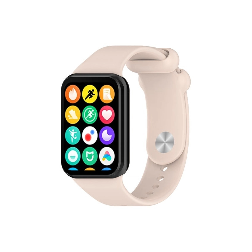 KUWU STREET 9pro8proRedmi Watch54
