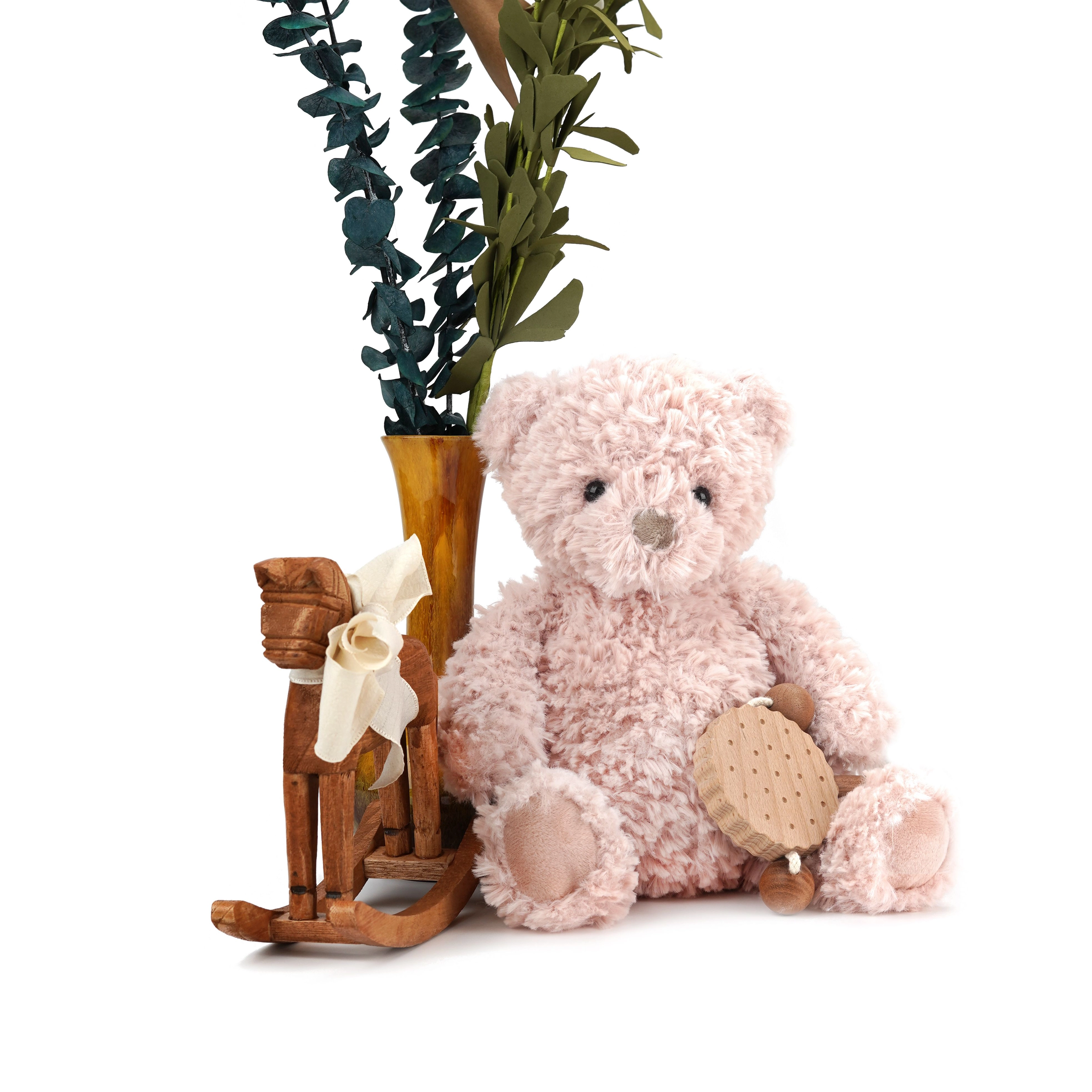 MONAMI 25cm