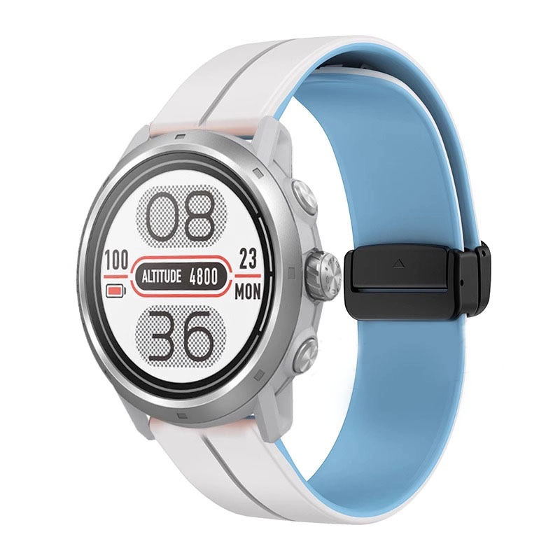 watchbond COROS PACE32APEX2 PROpace pro