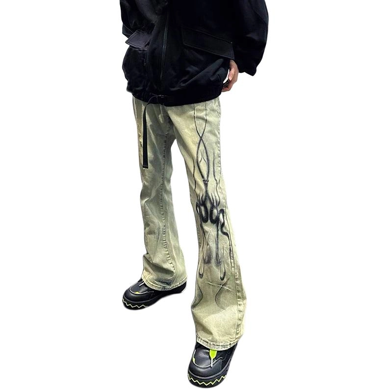 MGXEK cleanfit