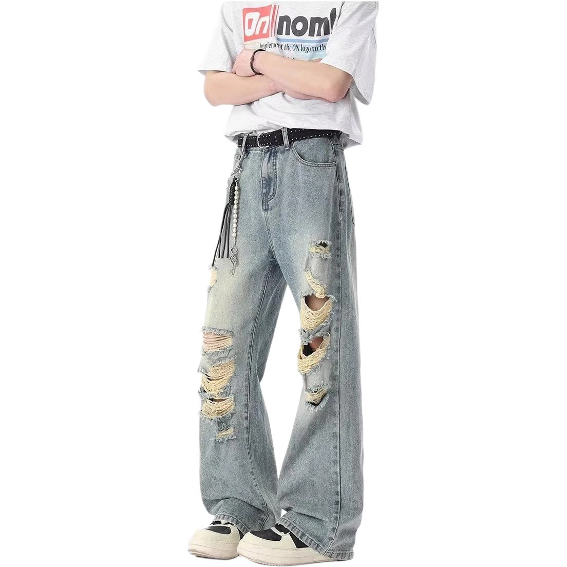 ZOTRANS vibe
