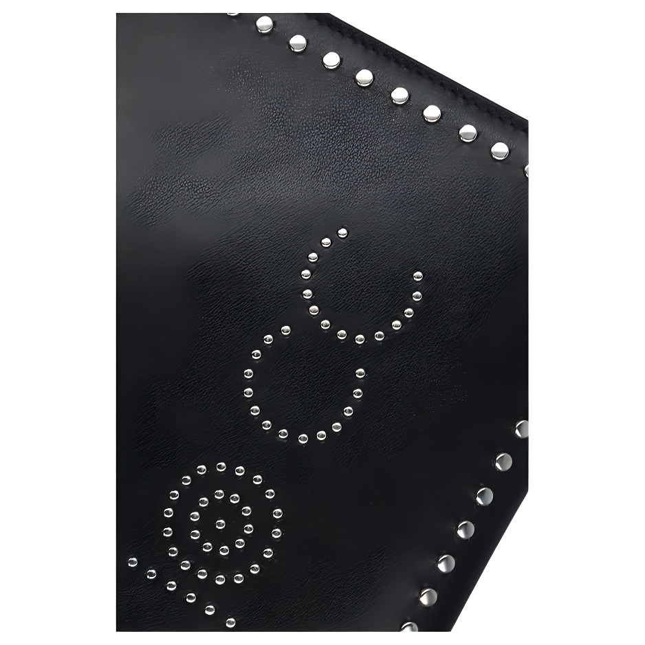 10 CORSO COMO Castor