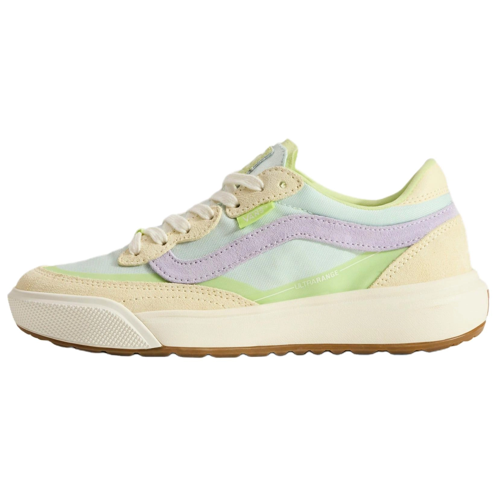Vans UltraRange 2.0
