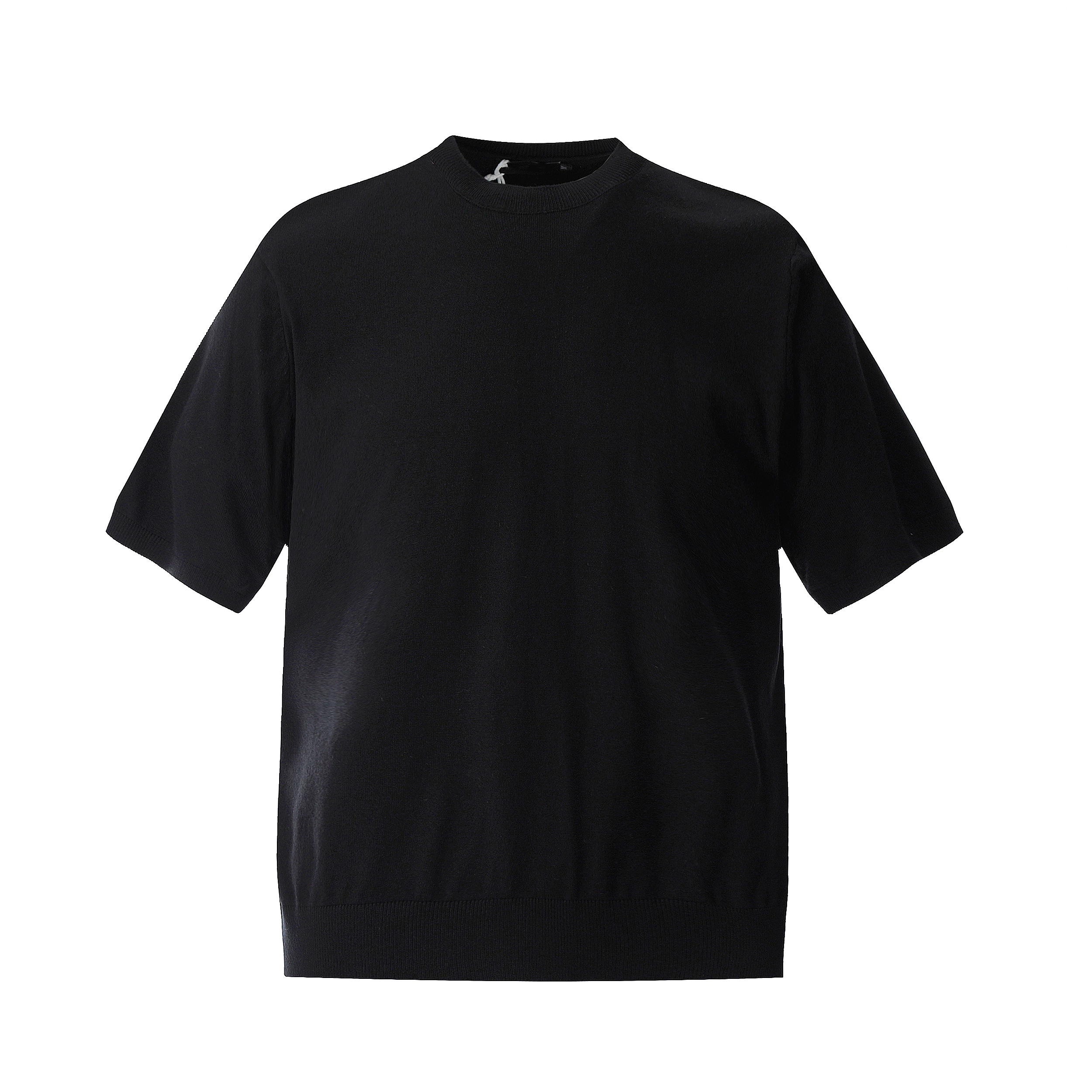 STRUCKCOOL T