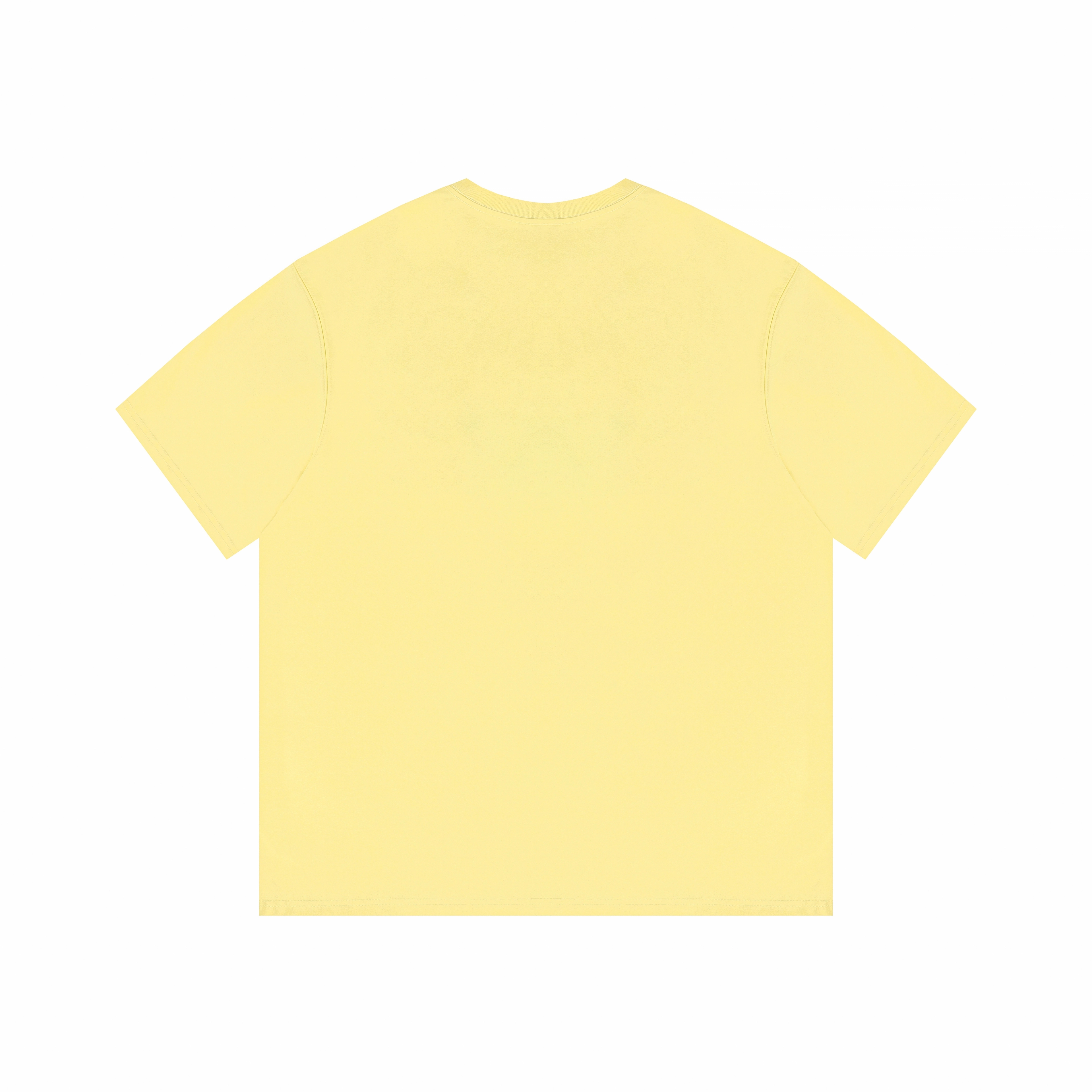 BEETLE TOWN T