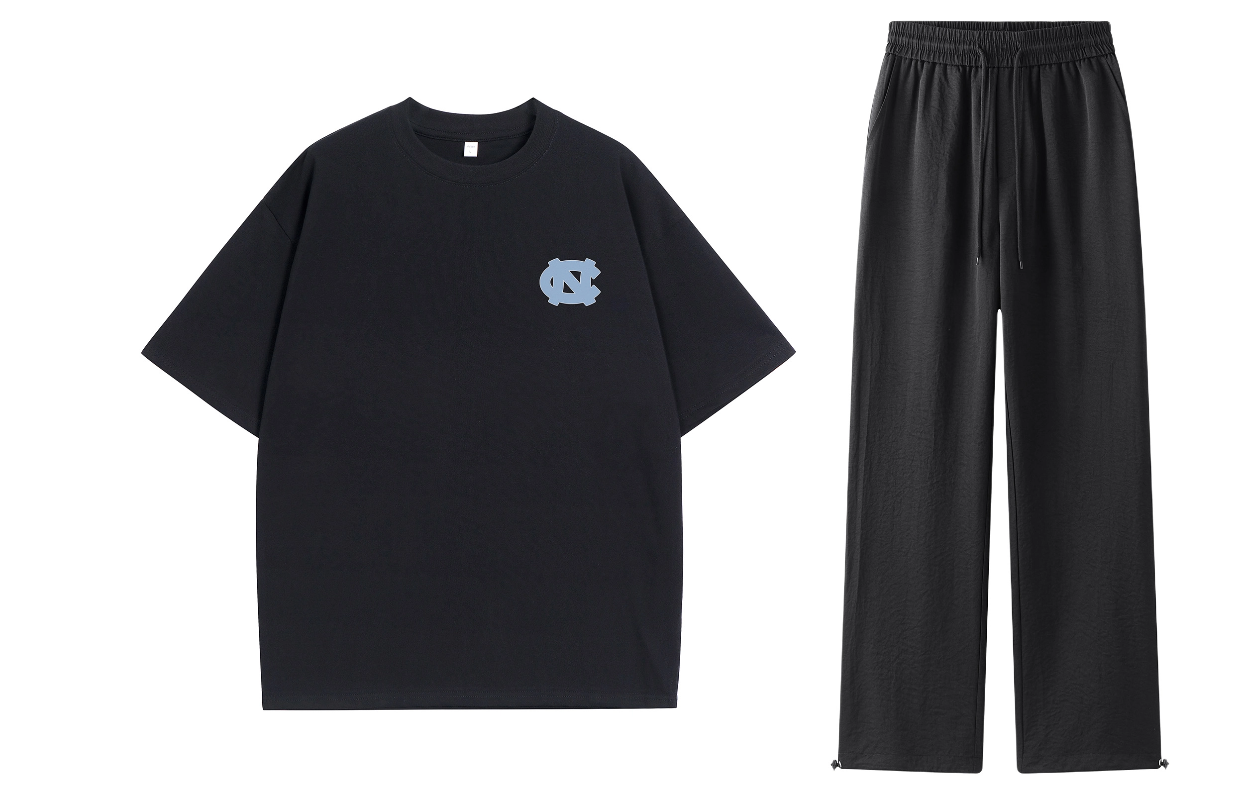 NCAA