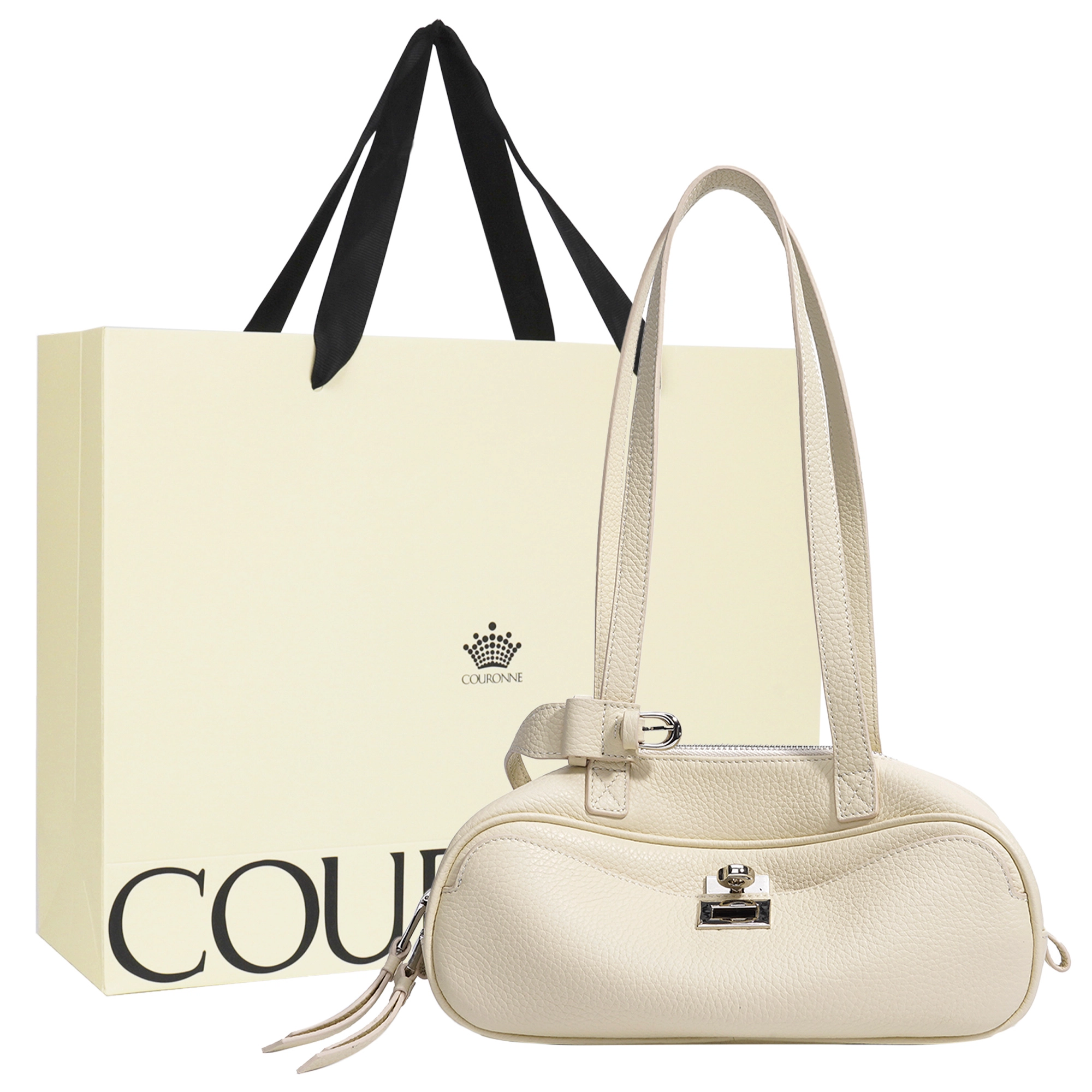 COURONNE