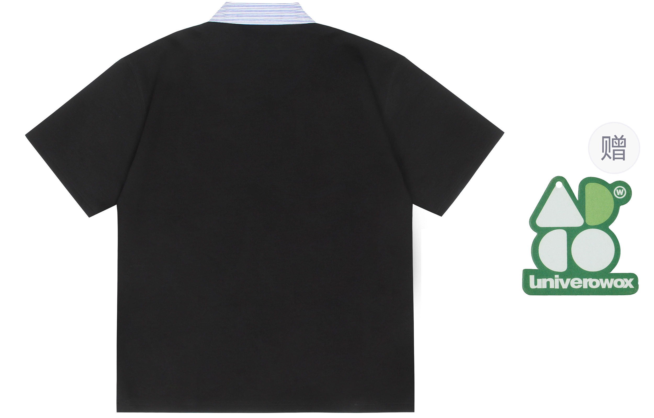 OWOX POLO