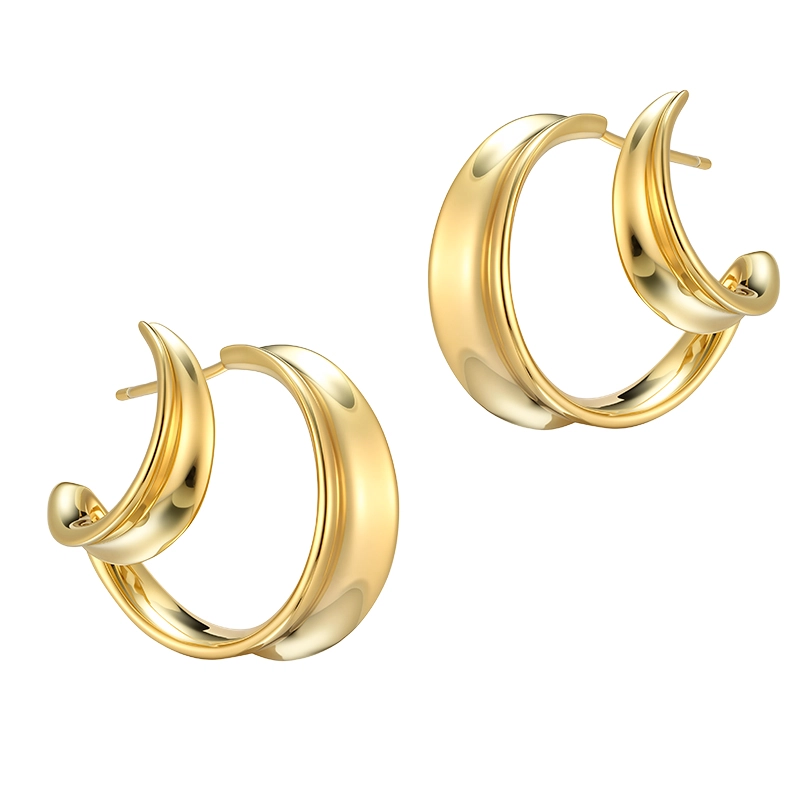 EAR PARTNER 925
