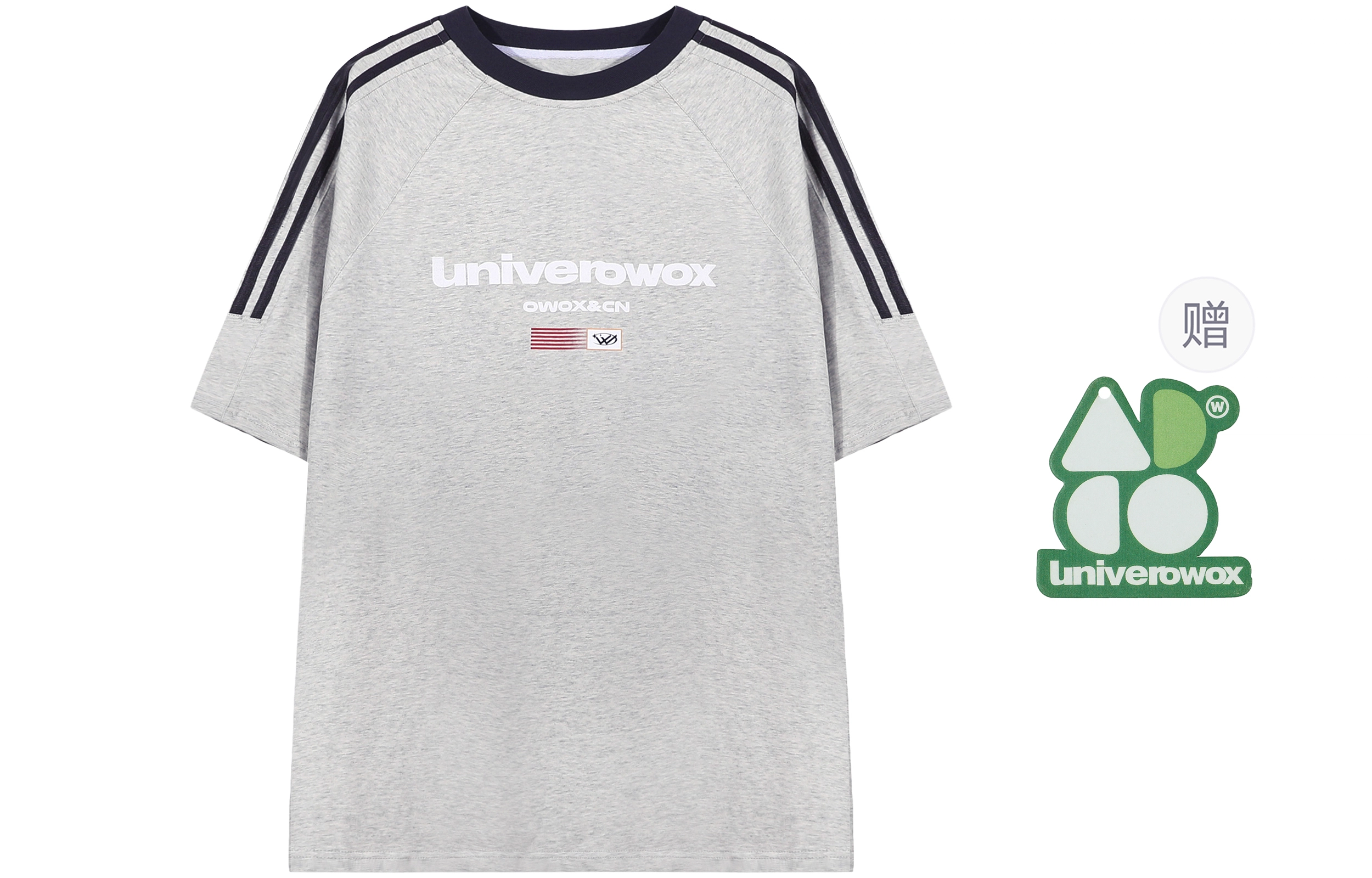 OWOX 300g T