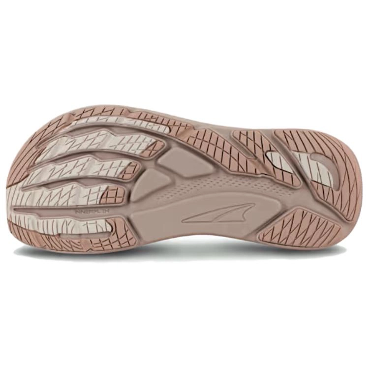 Altra FWD VIA