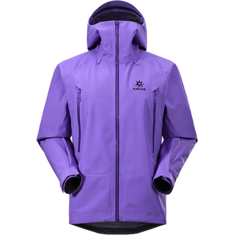 KAILAS MONT-X