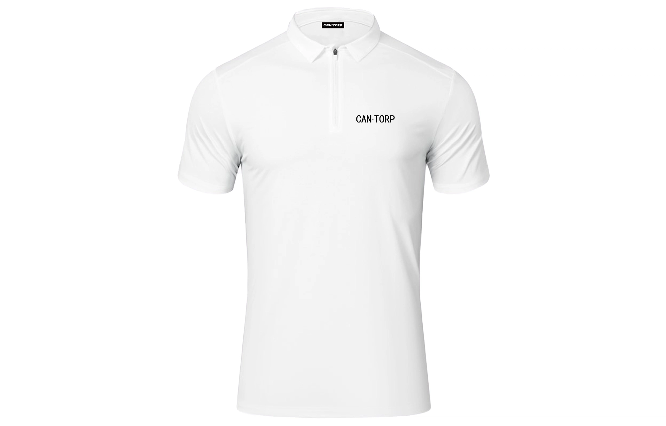 CANTORP polo