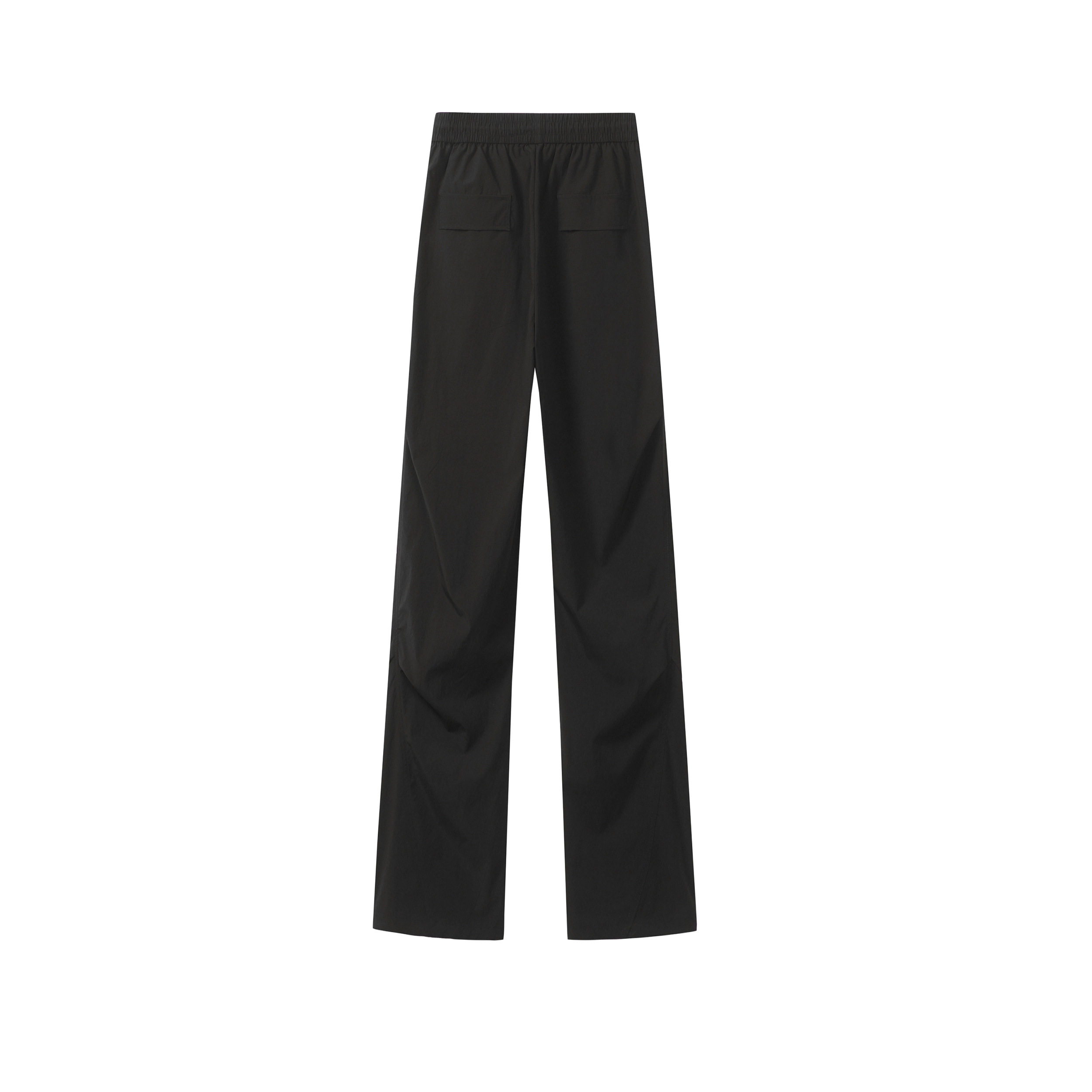 FAKE VINTAGE cleanfit