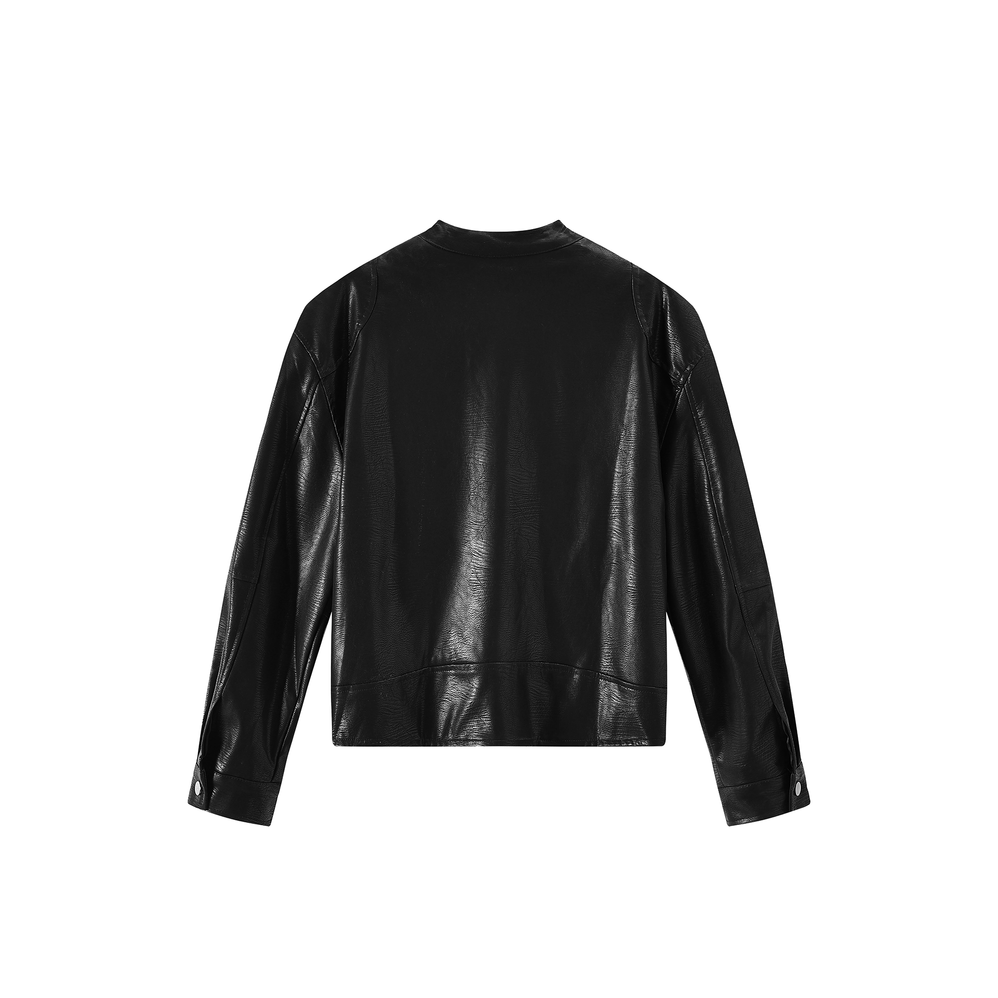 ACE VESTITI
